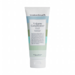 WATERCLOUDS Vol&uuml;&uuml;mi andev palsam 200 ml