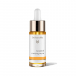 DR. HAUSCHKA Clarifyin p&auml;evahooldus 18 ml