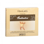 APTIEKAS PRODUKCIJA Healinature Fibrolakts kapslid N16