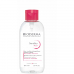BIODERMA Sensibio H2O Mitsellaarvesi 850 ml