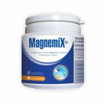 Magnemix kapslid N90