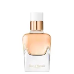 Hermes, Jour d'Hermes Absolu, parf&uuml;&uuml;mvesi, naistele, korduvt&auml;idetav, 85 ml