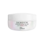Christian Dior, Diorsnow Essence of Light niisutav ja s&auml;ra andev kreem n&auml;ole ja kaelale, 50 ml