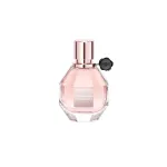 Viktor & Rolf, Flowerbomb, parf&uuml;&uuml;mvesi naistele, 50 ml