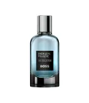 Hugo Boss, The Collection Energetic Foug&egrave;re, Eau De Parfum, meestele, 100 ml