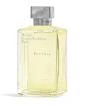 Maison Francis Kurkdjian, Petit Matin, parf&uuml;&uuml;mvesi, unisex, 200 ml