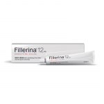 FILLERINA &ouml;&ouml;kreem, intensiivsus 5, 50 ml