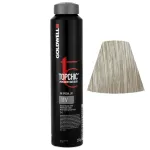 Goldwell, TopChic, P&uuml;siv&auml;rv juuksev&auml;rvile, 11V eriline blond violetne, 250 ml