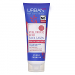 URBAN CARE Hyaluronic Acid & Collagen palsam 250 ml