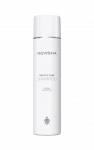 NEWSHA Pure Gentle Care &scaron;ampoon 250 ml