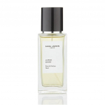 Sana Jardin Jaipur Chant No.8 parf&uuml;&uuml;mvesi 50 ml