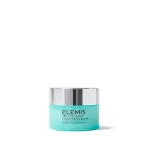 Elemis, Pro-Collagen Vitality taastav p&auml;evakreem silma&uuml;mbrustele, 15 ml
