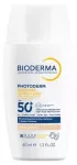 Bioderma Photoderm Xdefense Tone 04 SPF 50 40ml
