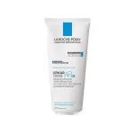 La Roche-Posay Lipikar Cream Ap niisutav kreem tundlikule nahale 200ml