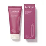 Jurlique, Nutri-Define, Lift & Pinguldav, Kreemmask N&auml;ole, 100 ml