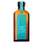 Moroccanoil, hooldus, juukse&otilde;li, kahuvastane ja l&auml;ikiv tulemus, 100 ml