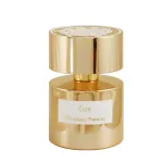Tiziana Terenzi, Luna Star Collection - Cas, parf&uuml;&uuml;mvesi, unisex, 100 ml