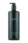 Epres, Healthy, Juuksepalsam, Tugevdamiseks, 950 ml