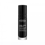 FILORGA Global-Repair Intensive seerum 30 ml
