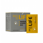 BIOFARMACIJA TAGASI ELU pulber N14