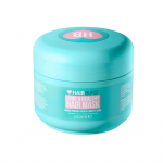 HAIRBURST Pika ja tervete juuste mask 220 ml