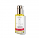 DR. HAUSCHKA keha&otilde;li sidruni-sidrunheina 75 ml