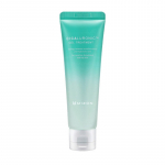 MIZON CICALURONIC niisutav geel 50 ml