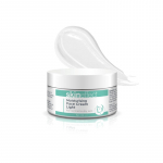 SKINEFFECT niisutav n&auml;okreem 50 ml