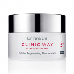 CLINIC WAY 5 Wrinkle Filling kortsudevastane &ouml;&ouml;kreem 50 ml