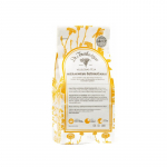 TERE&Scaron;KO tee neerukivide lahustamiseks 64 g