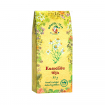 RŪĶĪ&Scaron;U Kummeli tee 30 g