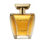 Lancome, Poeme, Eau De Parfum, Naistele, 100 ml