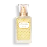 Christian Dior, Miss Dior Original, Eau de Toilette, naistele, 100 ml