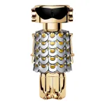 Paco Rabanne, Fame, Eau De Parfum, Naistele, 80 ml