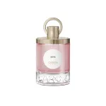Caron, Infini, Eau De Parfum, Naistele, 100 ml