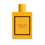 Gucci, Bloom Profumo Di Fiori, parf&uuml;&uuml;mvesi, naistele, 100 ml