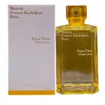 Maison Francis Kurkdjian, Aqua Vitae Forte, parf&uuml;&uuml;mvesi, naistele, 200 ml