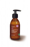 GLAM R2 Orgaaniline juuksekasvu taastaja 200 ml