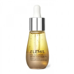 Elemis Professional Pro-Definition n&auml;o&otilde;li 15 ml