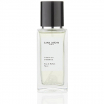 Sana Jardin Venus Of Verbena No.11 parf&uuml;&uuml;mvesi 50 ml