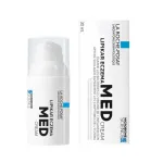 La Roche-Posay Lipikar Eczema MED kreem 30ml