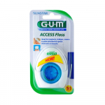 GUM Access Floss 50m hambaniit N1