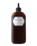 Davines, Finest Gloss, Looduslikud Koostisosad, Juuksev&auml;rvi Pigment, N.4 Keskmine Pruun, 280 ml