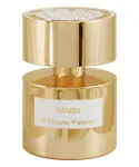 Tiziana Terenzi, Ixbeta, Extrait De Parfum, Unisex, 100 ml