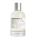Le Labo, Bergamote 22, Eau De Parfum, Unisex, 100 ml