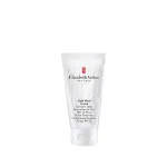 Elizabeth Arden, kaheksatunnine, intensiivselt niisutav p&auml;evakreem n&auml;ole, SPF 15, 50 ml