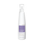 LAKME K.Therapy Sensitive palsam tundlikule peanahale 300 ml