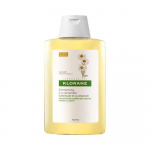 KLORANE &scaron;ampoon kummeliga 200 ml