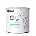 ICONFIT H&uuml;droliseeritud kollageeni pulber 300 g