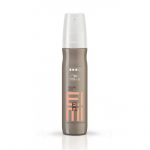 WELLA Professionals Eimi Sugar Lift juuste mahusprei 150 ml